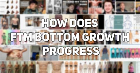 trans bottom growth meaning|Bottom Growth 101: Everything You Need to Know。